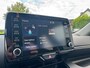 Toyota Yaris 1.5 Hybrid Active LED / CAMERA / CARPLAY / LMV / STOELVERWARMING / STUURVERWARMING