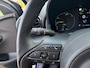 Toyota Yaris 1.5 Hybrid Active LED / CAMERA / CARPLAY / LMV / STOELVERWARMING / STUURVERWARMING