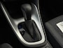 Toyota Yaris 1.5 Hybrid Active LED / CAMERA / CARPLAY / LMV / STOELVERWARMING / STUURVERWARMING