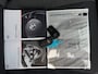 Toyota Yaris 1.5 Hybrid Active LED / CAMERA / CARPLAY / LMV / STOELVERWARMING / STUURVERWARMING
