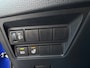 Toyota Yaris 1.5 Hybrid Active LED / CAMERA / CARPLAY / LMV / STOELVERWARMING / STUURVERWARMING