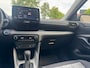 Toyota Yaris 1.5 Hybrid Active LED / CAMERA / CARPLAY / LMV / STOELVERWARMING / STUURVERWARMING