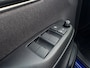 Toyota Yaris 1.5 Hybrid Active LED / CAMERA / CARPLAY / LMV / STOELVERWARMING / STUURVERWARMING