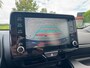 Toyota Yaris 1.5 Hybrid Active LED / CAMERA / CARPLAY / LMV / STOELVERWARMING / STUURVERWARMING
