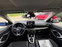 Toyota Yaris 1.5 Hybrid Active LED / CAMERA / CARPLAY / LMV / STOELVERWARMING / STUURVERWARMING