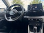Toyota Yaris 1.5 Hybrid Active LED / CAMERA / CARPLAY / LMV / STOELVERWARMING / STUURVERWARMING