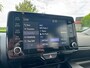 Toyota Yaris 1.5 Hybrid Active LED / CAMERA / CARPLAY / LMV / STOELVERWARMING / STUURVERWARMING