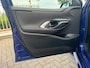 Toyota Yaris 1.5 Hybrid Active LED / CAMERA / CARPLAY / LMV / STOELVERWARMING / STUURVERWARMING