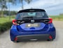Toyota Yaris 1.5 Hybrid Active LED / CAMERA / CARPLAY / LMV / STOELVERWARMING / STUURVERWARMING