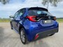 Toyota Yaris 1.5 Hybrid Active LED / CAMERA / CARPLAY / LMV / STOELVERWARMING / STUURVERWARMING