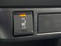 Toyota Yaris 1.5 Hybrid Active LED / CAMERA / CARPLAY / LMV / STOELVERWARMING / STUURVERWARMING