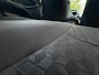 Toyota Yaris 1.5 Hybrid Active LED / CAMERA / CARPLAY / LMV / STOELVERWARMING / STUURVERWARMING