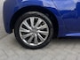 Toyota Yaris 1.5 Hybrid Active LED / CAMERA / CARPLAY / LMV / STOELVERWARMING / STUURVERWARMING