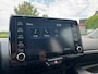 Toyota Yaris 1.5 Hybrid Active LED / CAMERA / CARPLAY / LMV / STOELVERWARMING / STUURVERWARMING