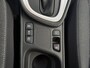 Toyota Yaris 1.5 Hybrid Active LED / CAMERA / CARPLAY / LMV / STOELVERWARMING / STUURVERWARMING