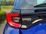 Toyota Yaris 1.5 Hybrid Active LED / CAMERA / CARPLAY / LMV / STOELVERWARMING / STUURVERWARMING