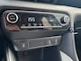 Toyota Yaris 1.5 Hybrid Active LED / CAMERA / CARPLAY / LMV / STOELVERWARMING / STUURVERWARMING