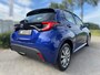 Toyota Yaris 1.5 Hybrid Active LED / CAMERA / CARPLAY / LMV / STOELVERWARMING / STUURVERWARMING