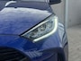 Toyota Yaris 1.5 Hybrid Active LED / CAMERA / CARPLAY / LMV / STOELVERWARMING / STUURVERWARMING