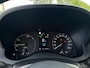 Toyota Yaris 1.5 Hybrid Active LED / CAMERA / CARPLAY / LMV / STOELVERWARMING / STUURVERWARMING