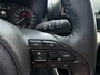 Toyota Yaris 1.5 Hybrid Active LED / CAMERA / CARPLAY / LMV / STOELVERWARMING / STUURVERWARMING