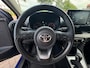 Toyota Yaris 1.5 Hybrid Active LED / CAMERA / CARPLAY / LMV / STOELVERWARMING / STUURVERWARMING