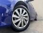 Toyota Yaris 1.5 Hybrid Active LED / CAMERA / CARPLAY / LMV / STOELVERWARMING / STUURVERWARMING
