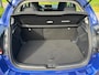 Toyota Yaris 1.5 Hybrid Active LED / CAMERA / CARPLAY / LMV / STOELVERWARMING / STUURVERWARMING