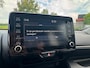 Toyota Yaris 1.5 Hybrid Active LED / CAMERA / CARPLAY / LMV / STOELVERWARMING / STUURVERWARMING