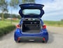 Toyota Yaris 1.5 Hybrid Active LED / CAMERA / CARPLAY / LMV / STOELVERWARMING / STUURVERWARMING