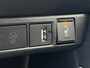Toyota Yaris 1.5 Hybrid Active LED / CAMERA / CARPLAY / LMV / STOELVERWARMING / STUURVERWARMING