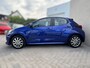 Toyota Yaris 1.5 Hybrid Active LED / CAMERA / CARPLAY / LMV / STOELVERWARMING / STUURVERWARMING