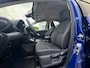 Toyota Yaris 1.5 Hybrid Active LED / CAMERA / CARPLAY / LMV / STOELVERWARMING / STUURVERWARMING