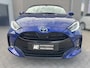 Toyota Yaris 1.5 Hybrid Active LED / CAMERA / CARPLAY / LMV / STOELVERWARMING / STUURVERWARMING