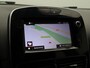 Renault Clio Estate TCe 90pk Zen | Navigatie | Cruise control | Parkeersensoren achter | Airco |