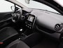 Renault Clio Estate TCe 90pk Zen | Navigatie | Cruise control | Parkeersensoren achter | Airco |