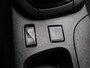 Renault Clio Estate TCe 90pk Zen | Navigatie | Cruise control | Parkeersensoren achter | Airco |