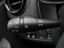 Renault Clio Estate TCe 90pk Zen | Navigatie | Cruise control | Parkeersensoren achter | Airco |