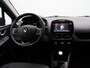 Renault Clio Estate TCe 90pk Zen | Navigatie | Cruise control | Parkeersensoren achter | Airco |
