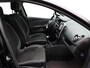 Renault Clio Estate TCe 90pk Zen | Navigatie | Cruise control | Parkeersensoren achter | Airco |