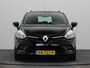 Renault Clio Estate TCe 90pk Zen | Navigatie | Cruise control | Parkeersensoren achter | Airco |