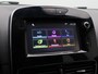 Renault Clio Estate TCe 90pk Zen | Navigatie | Cruise control | Parkeersensoren achter | Airco |