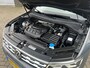 Volkswagen Tiguan 2.0 TSI 4Motion Highline