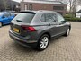 Volkswagen Tiguan 2.0 TSI 4Motion Highline