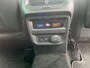 Volkswagen Tiguan 2.0 TSI 4Motion Highline