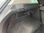 Volkswagen Tiguan 2.0 TSI 4Motion Highline
