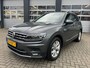 Volkswagen Tiguan 2.0 TSI 4Motion Highline
