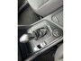 Volkswagen Tiguan 2.0 TSI 4Motion Highline