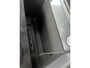 Volkswagen Tiguan 2.0 TSI 4Motion Highline