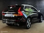 Volvo XC60 2.0 T8 Twin Engine AWD R-Design PANO TREKHAAK BTW